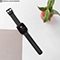 ساعت هوشمند شیائومی مدل Mibro Watch C2